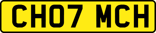 CH07MCH