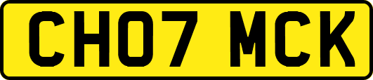 CH07MCK