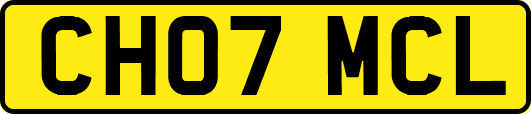 CH07MCL