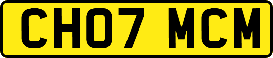 CH07MCM