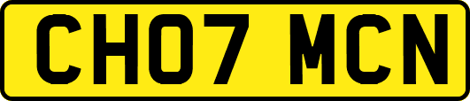CH07MCN