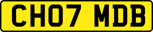 CH07MDB