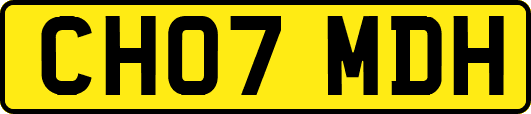 CH07MDH