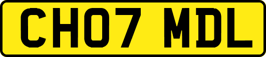 CH07MDL