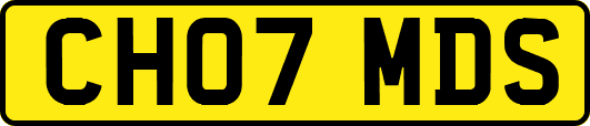 CH07MDS