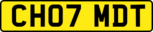 CH07MDT