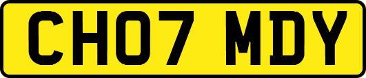 CH07MDY