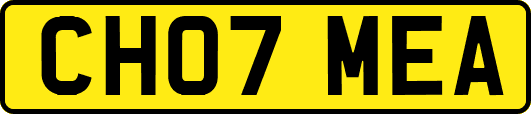 CH07MEA