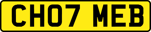 CH07MEB