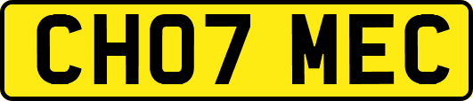 CH07MEC