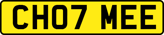 CH07MEE