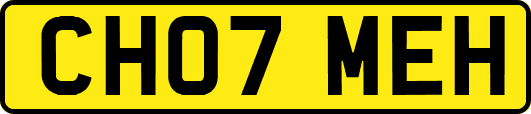 CH07MEH