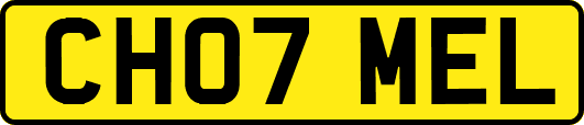 CH07MEL
