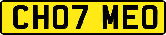 CH07MEO