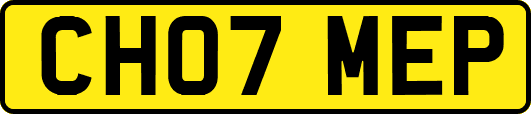 CH07MEP