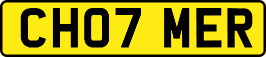 CH07MER