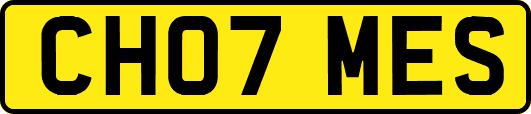 CH07MES