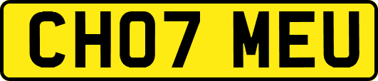CH07MEU