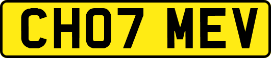 CH07MEV