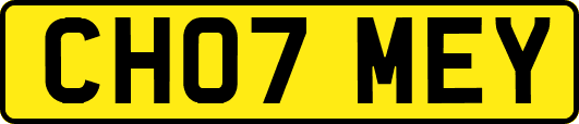 CH07MEY