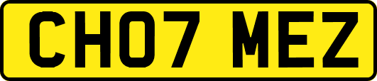 CH07MEZ