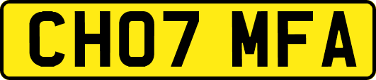 CH07MFA