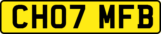 CH07MFB