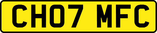 CH07MFC