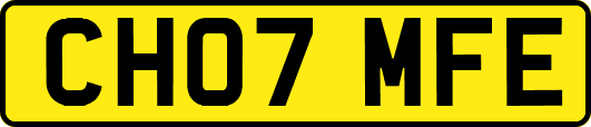 CH07MFE