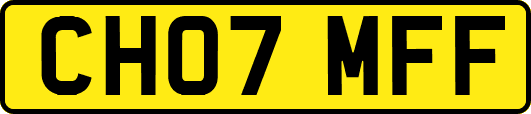CH07MFF