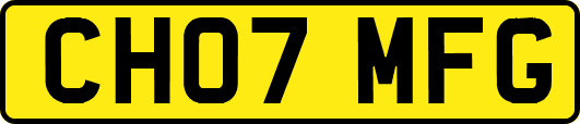 CH07MFG