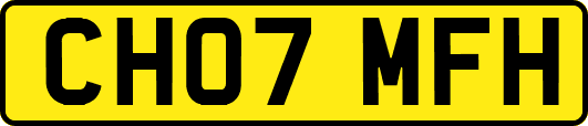 CH07MFH