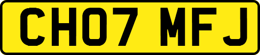 CH07MFJ