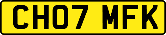 CH07MFK
