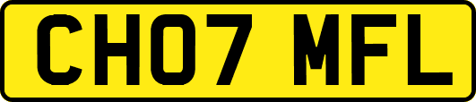CH07MFL