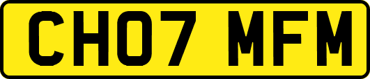 CH07MFM