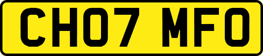 CH07MFO