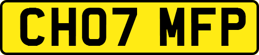 CH07MFP
