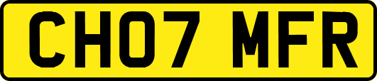CH07MFR