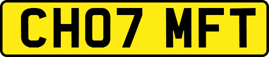CH07MFT