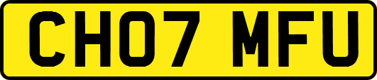 CH07MFU