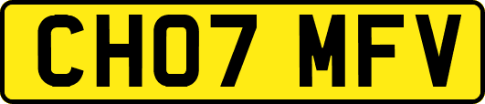 CH07MFV