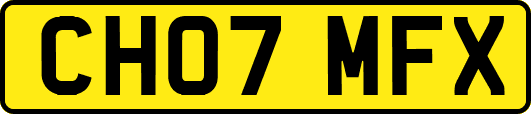 CH07MFX
