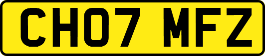 CH07MFZ