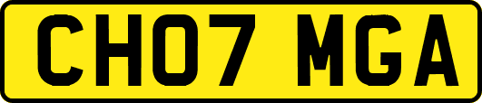 CH07MGA