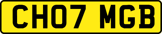 CH07MGB