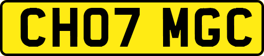 CH07MGC