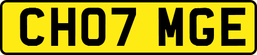 CH07MGE