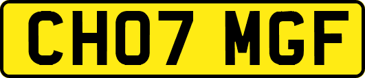 CH07MGF