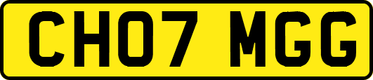 CH07MGG